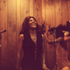 Image for article titled Tina Turner tells her own legend in trailer for HBO doc Tina